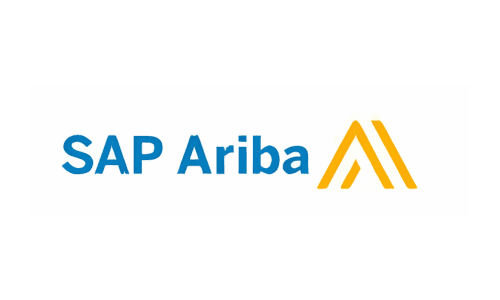 Became Ariba Partner