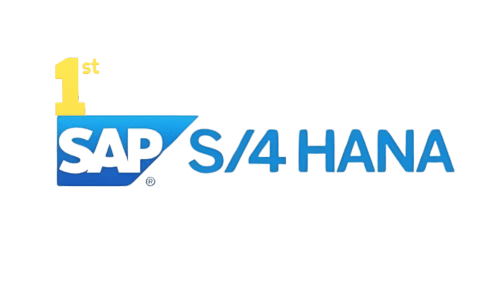 First global SAP B1 HANA