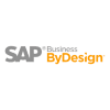 WMS SAP Business ByDesign