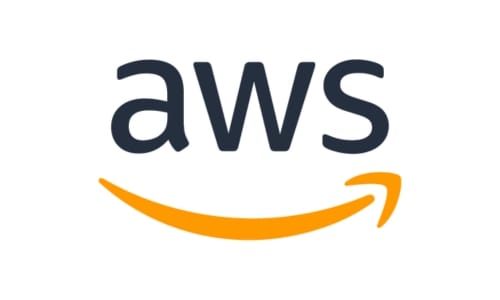 AWS WMS PARTNERS
