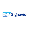 SAP Signavio