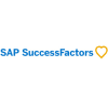 SAP Success Factor