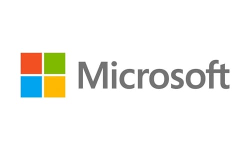 microsoft WMS PARTNERS