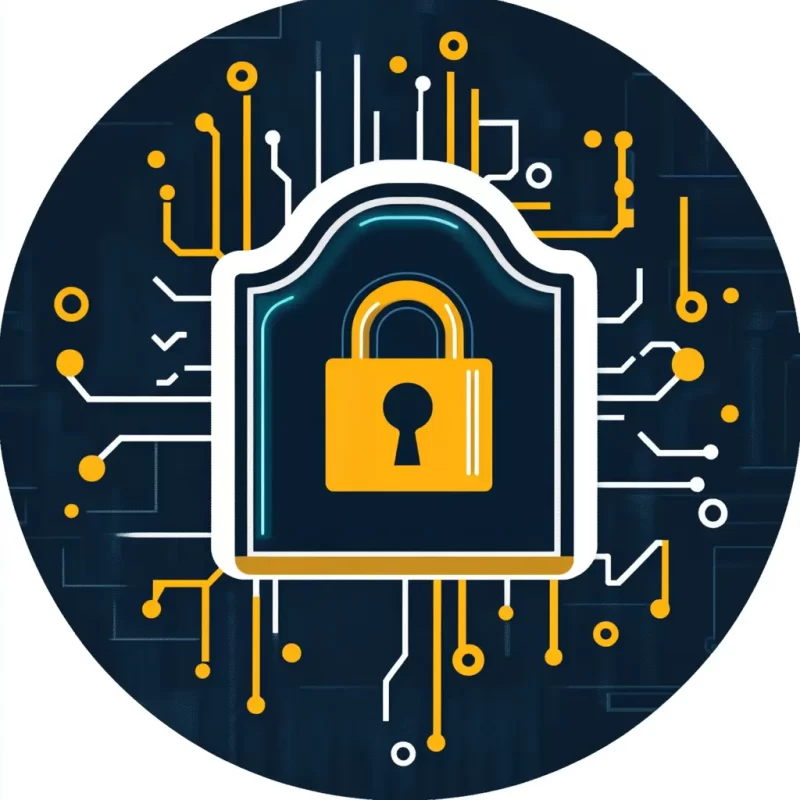 Compliance__Security