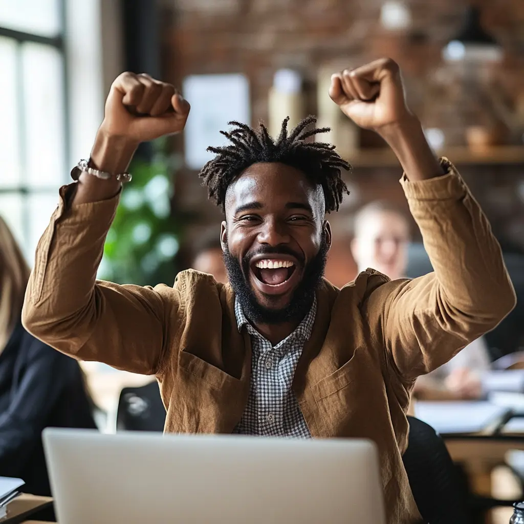 Happy_employees_make_successful_businesses