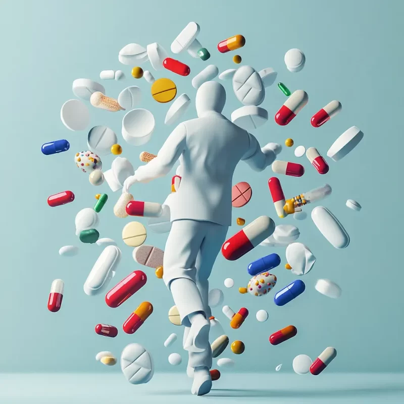Healthcare__Pharmaceuticals