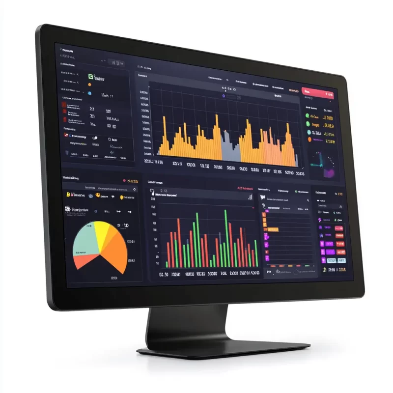 track_employee_performance_in_real-time