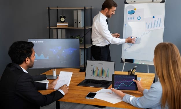 GROW with SAP Actually Work