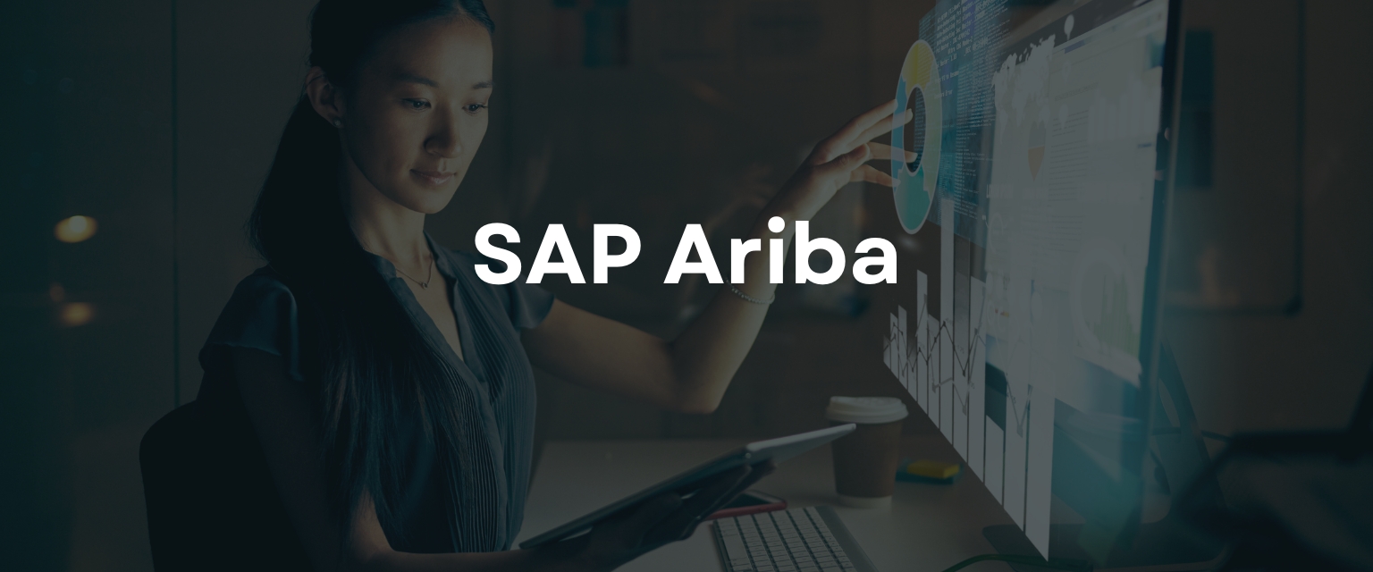 SAP Ariba