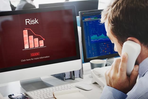 Real-Time Visibility WMS