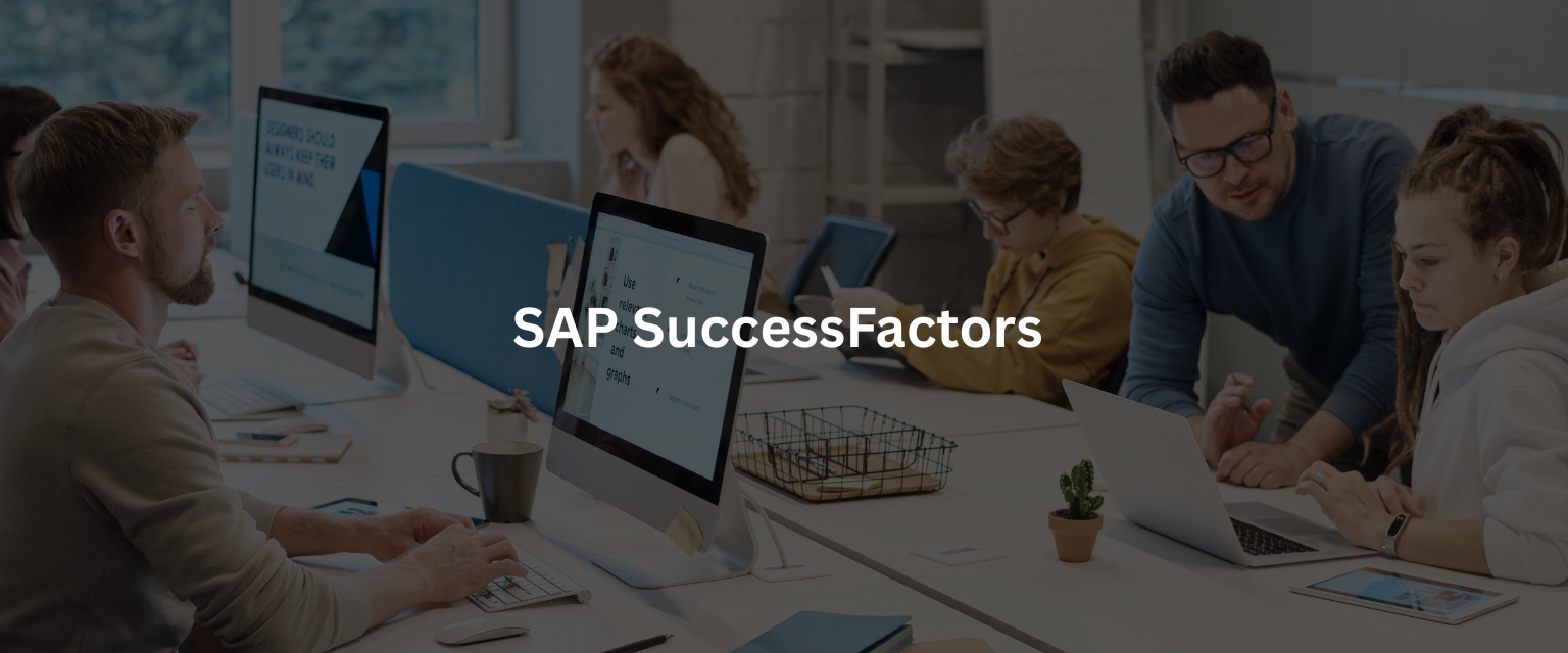 Inventory Issues? Here’s How SAP Business One Helps You Stay in Control