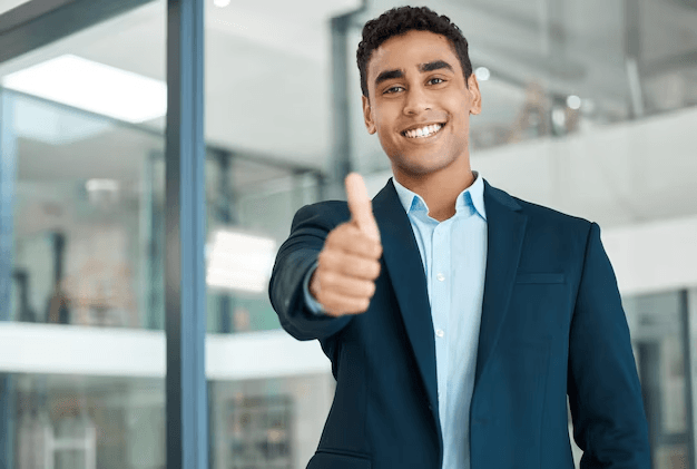 New Hires Feel Confident