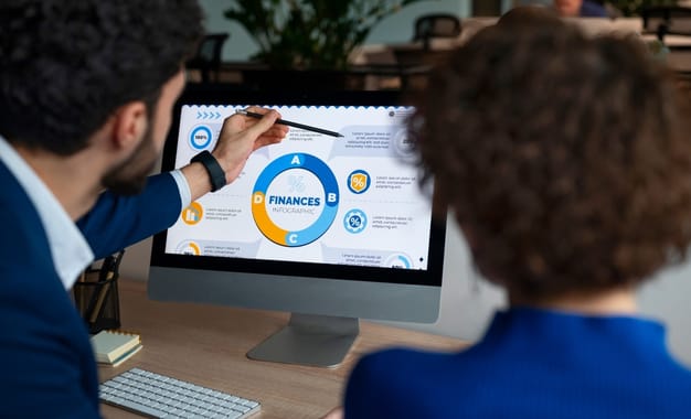 RISE with SAP Pricing Model