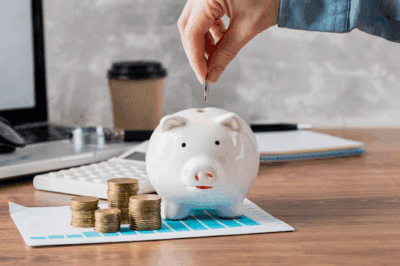 You-Save-Money-400x266