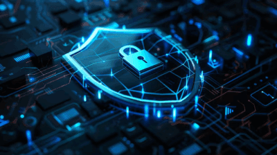 Your-Data-is-Safer-and-You-Stay-Compliant-400x224