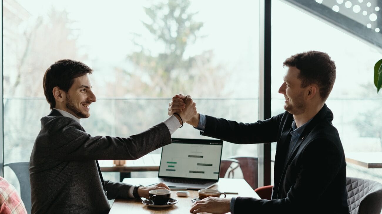 Key Benefits of Working with a Certified SAP Partner