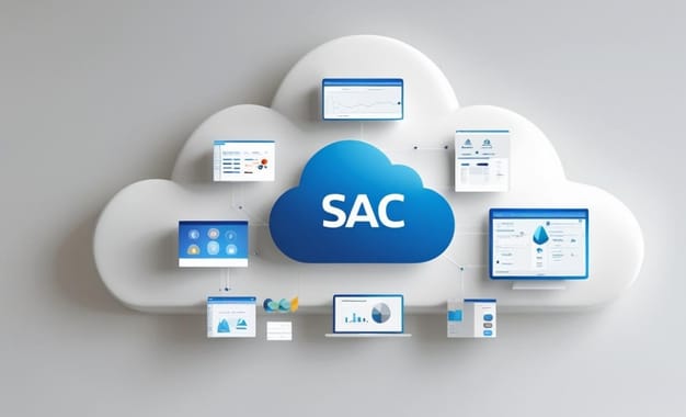 SAP-Analytics-Cloud-SAC