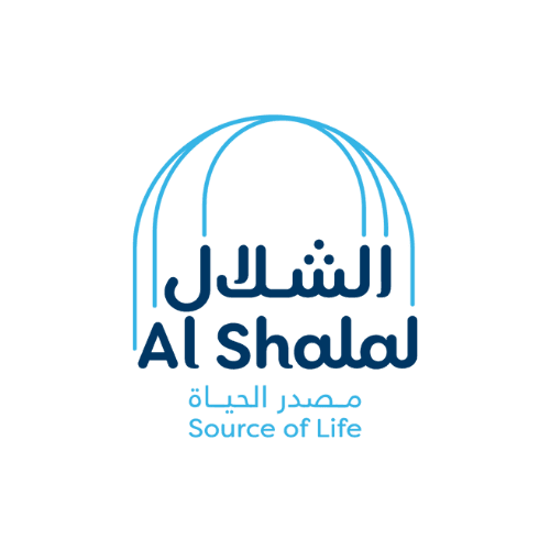 al shalal
