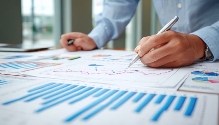 Compliance and Reporting