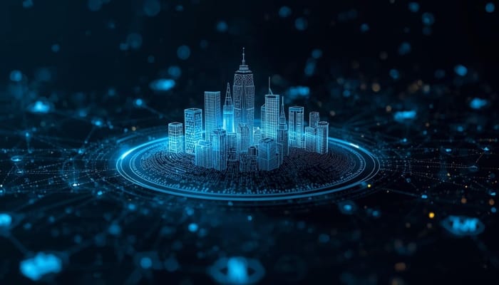Deep Dive_ Why Many Businesses Still Choose SAP