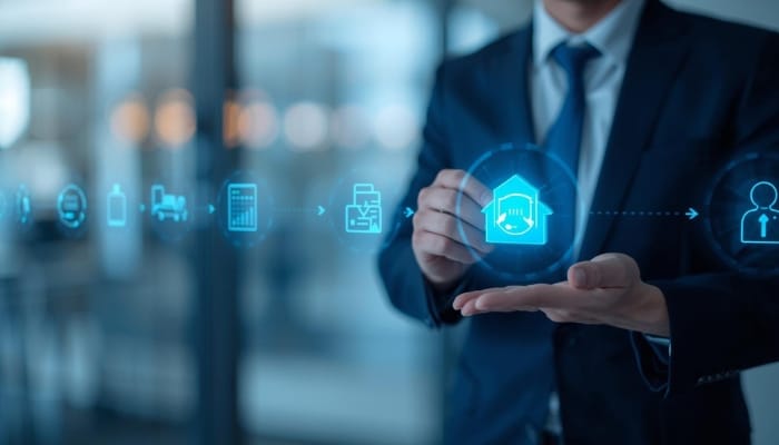 Procure-to-Pay Automation—From Order to Payment, Done Right