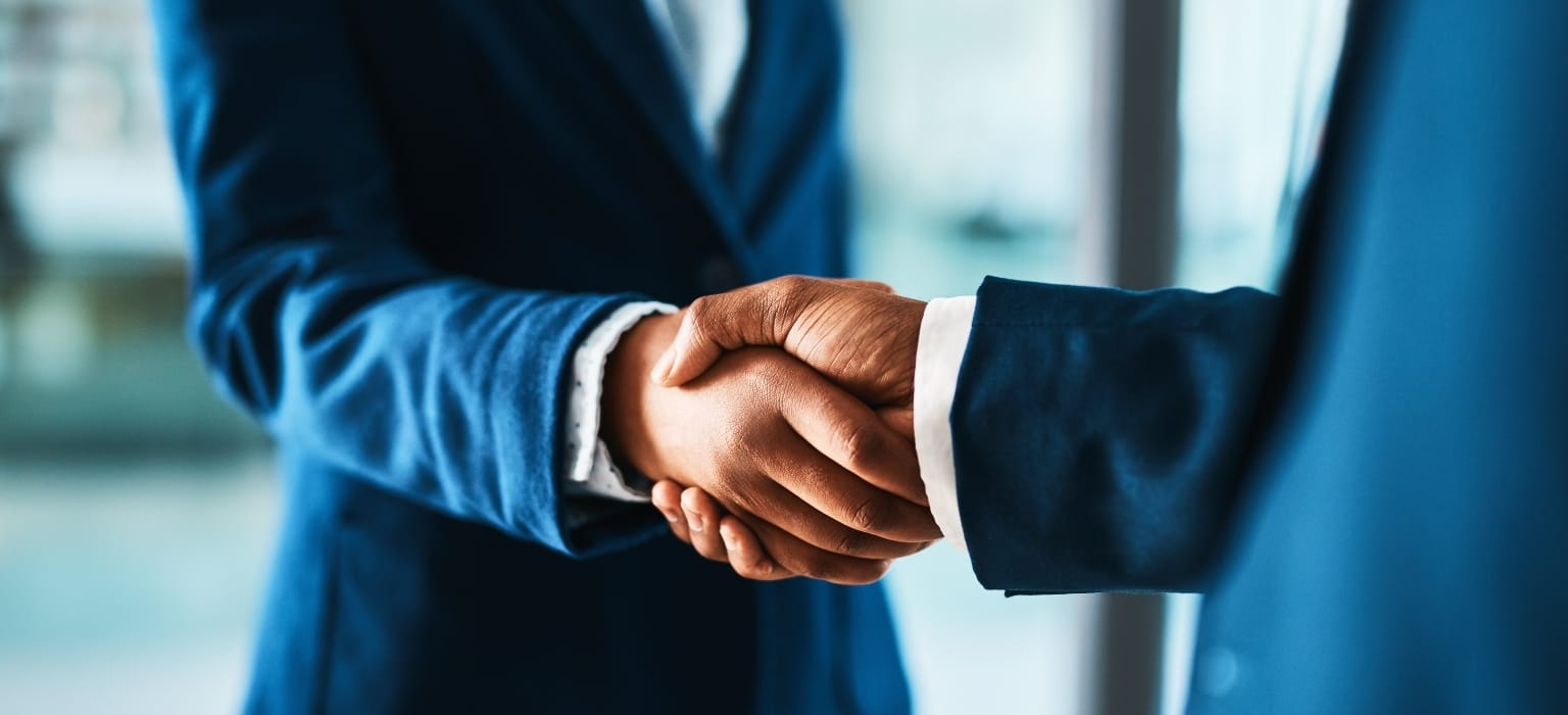 Actionable Steps_ How to Evaluate and Select Your SAP Partner