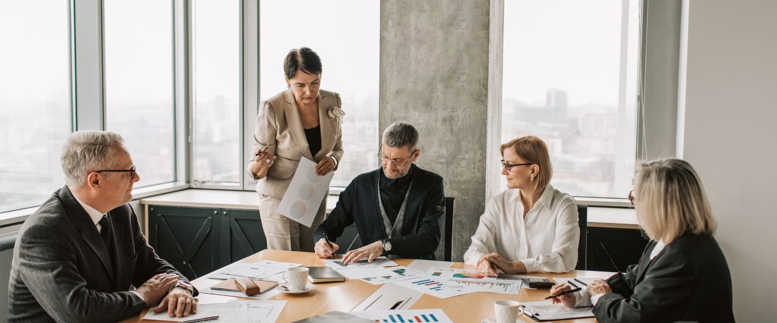 How to Verify SAP Gold Partner Status