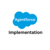 Agentforce Implementation