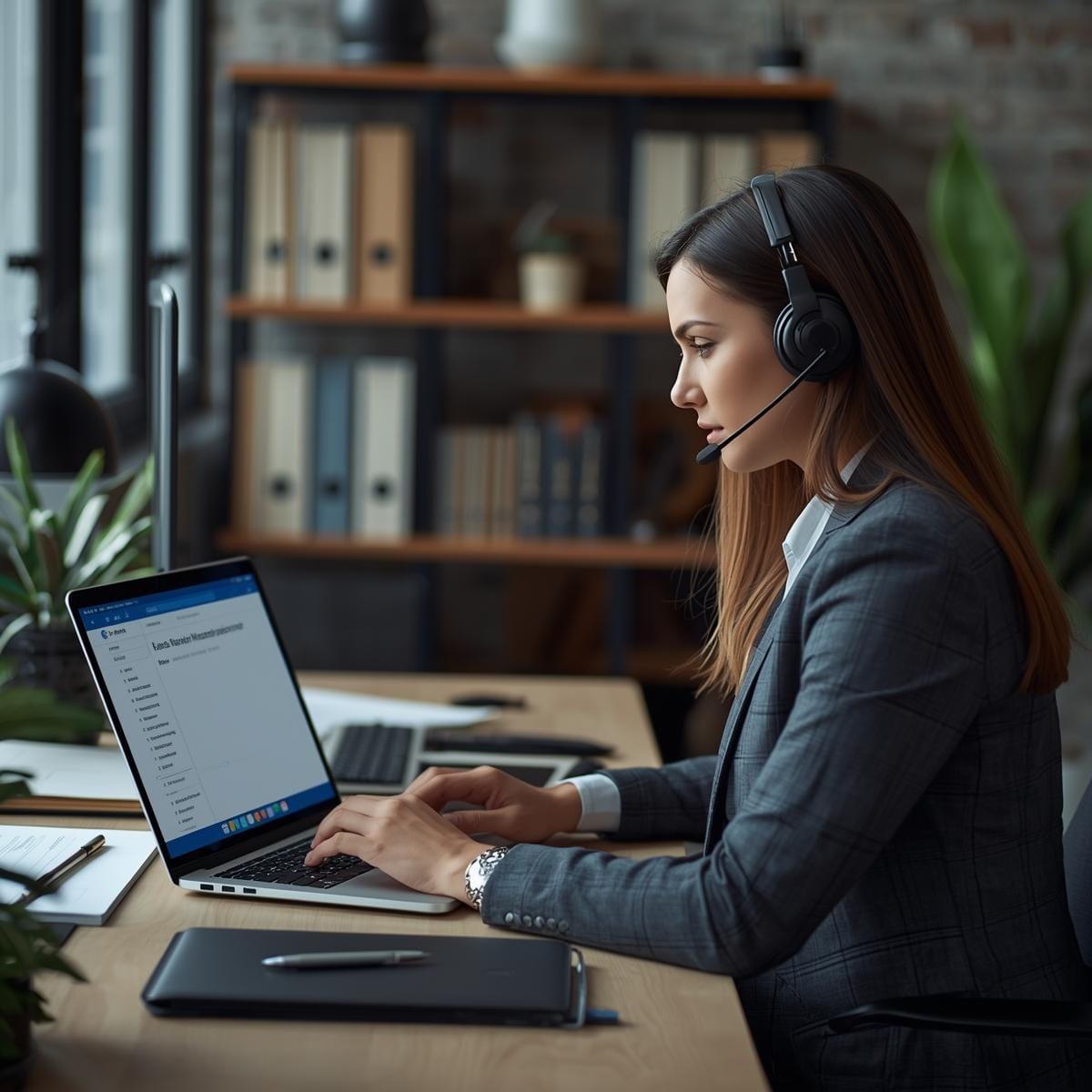 Ongoing Salesforce Support