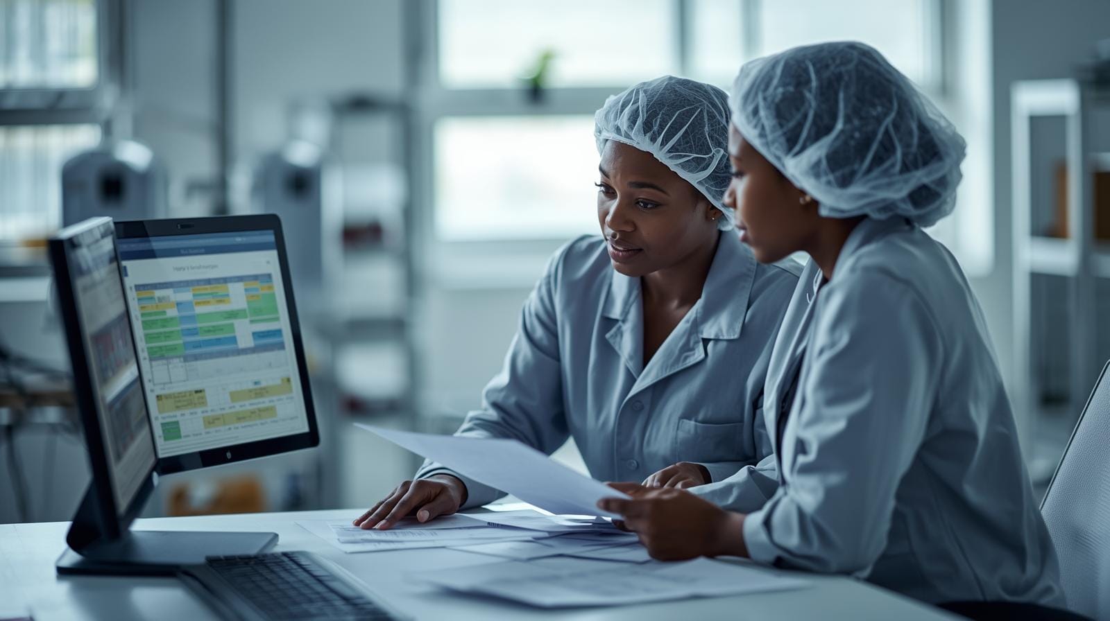 Automated Planning & Efficiency