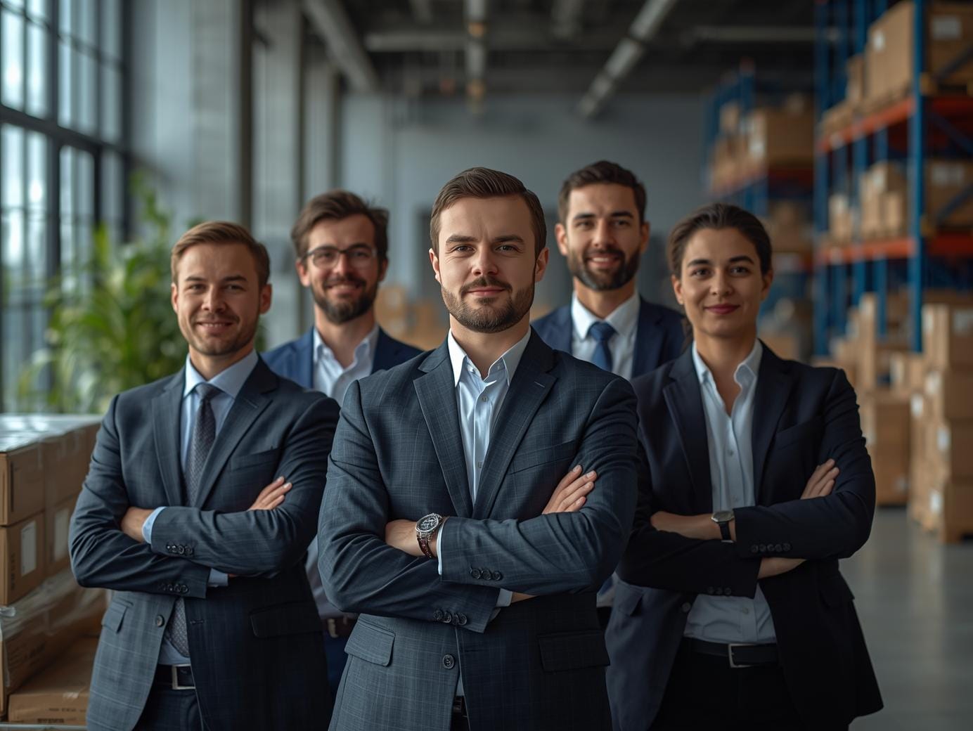 Customer Experience & Business Impact with SAP Businesses
