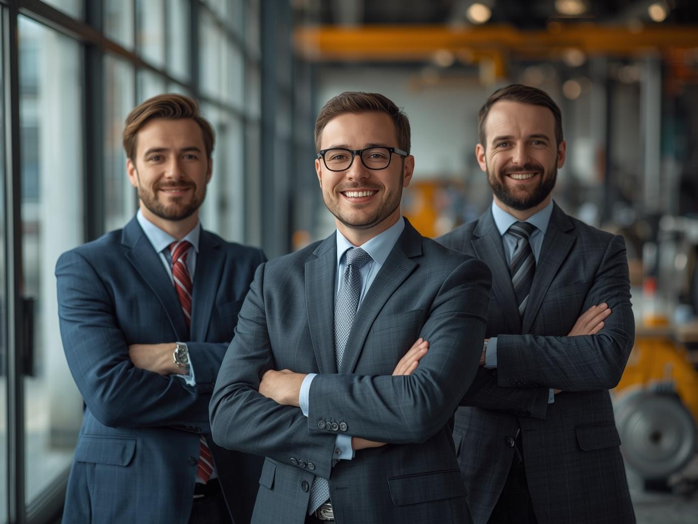 Customer Experience & Business Impact with SAP Businesses