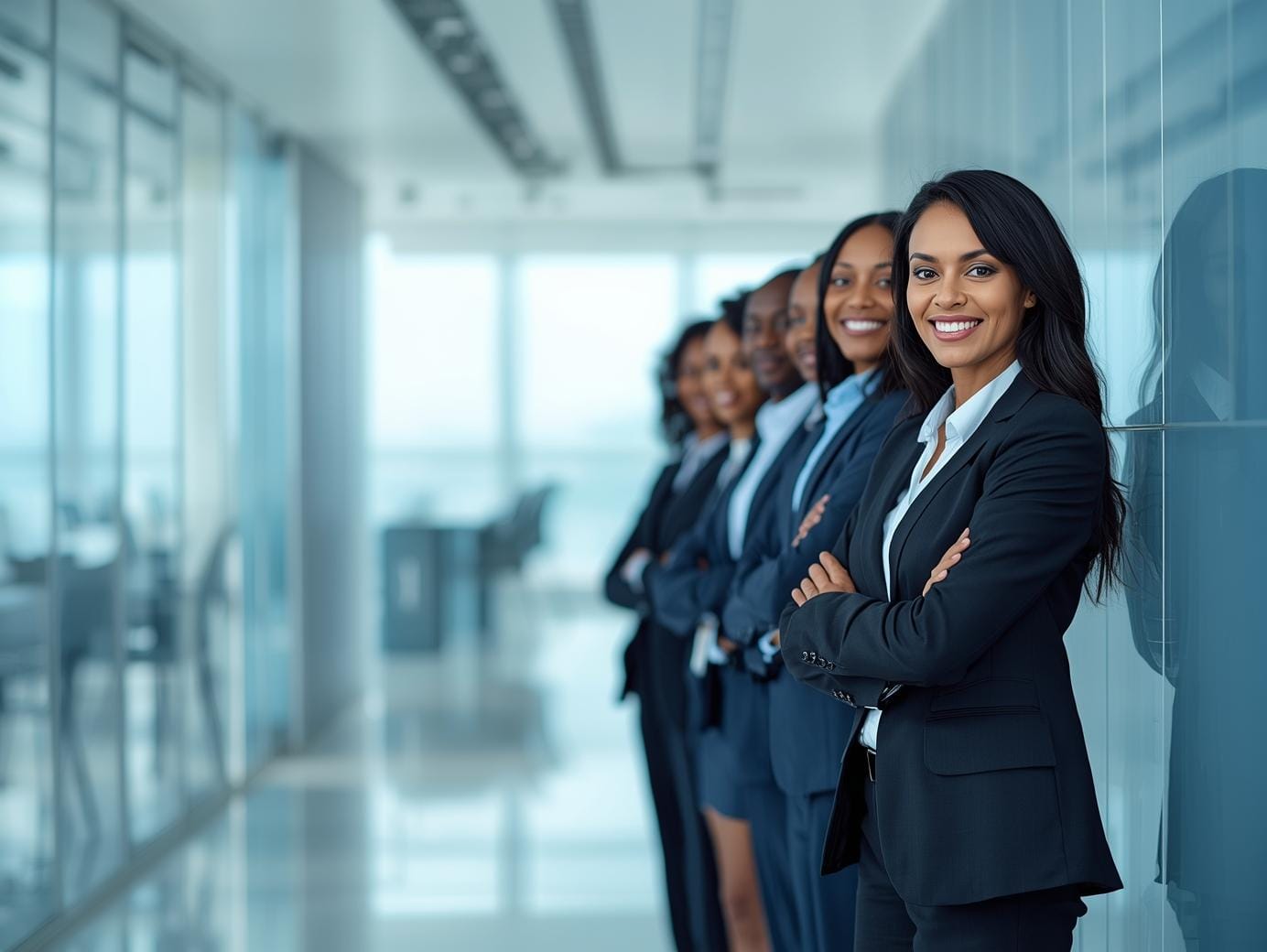 Measurable Impact with SAP Business One