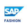 SAP Business One FASHION