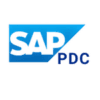 SAP Business One PDC