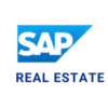 SAP Business One REAL ESTATE