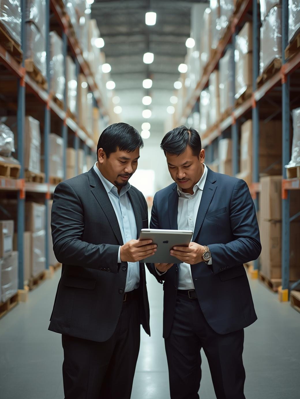 SAP Business One