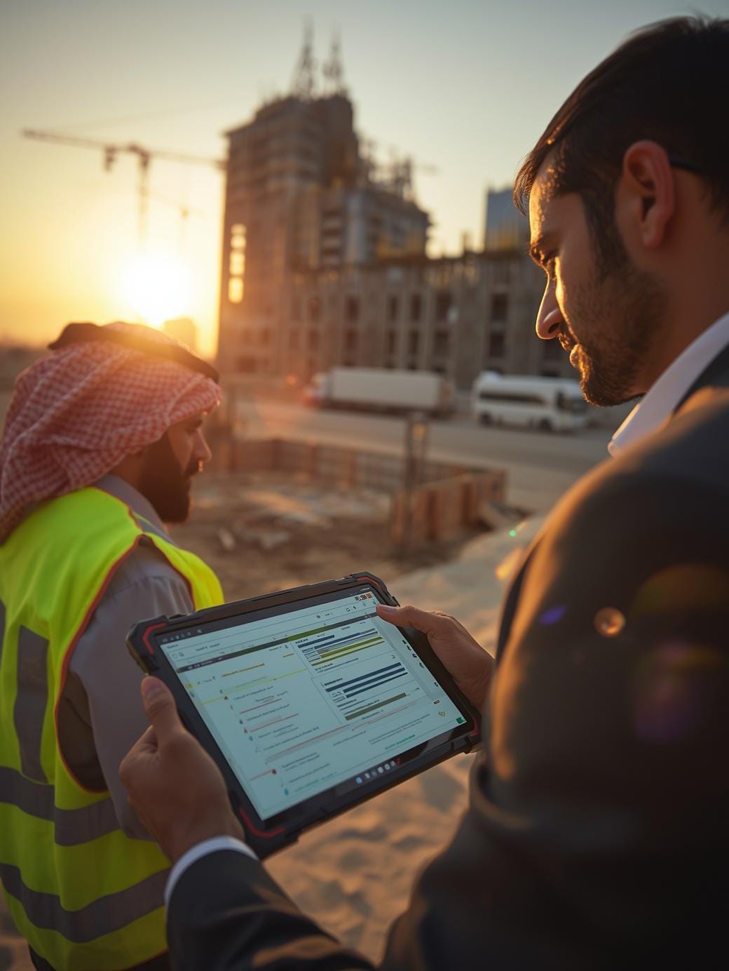 SAP S4HANA
