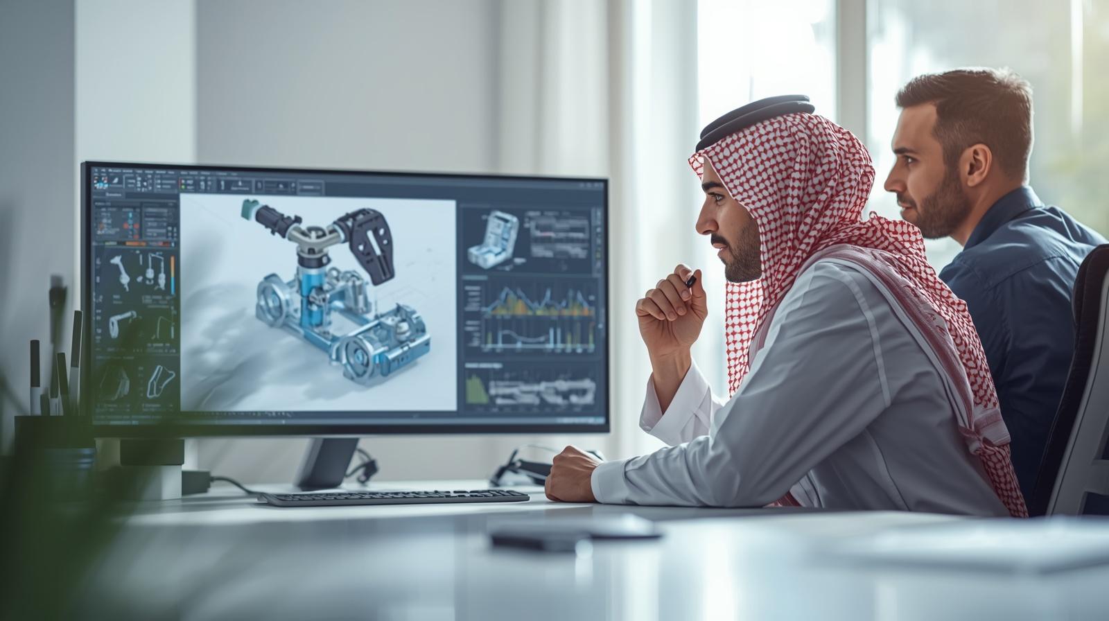 Product Lifecycle Management