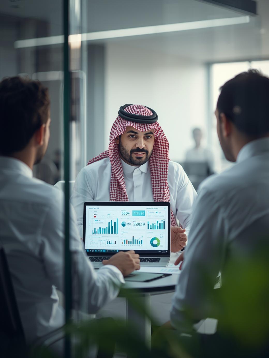 SAP Cloud ERP