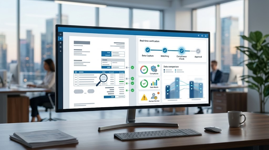 Peppol Certified Access Point and Service Metadata Publisher Integration