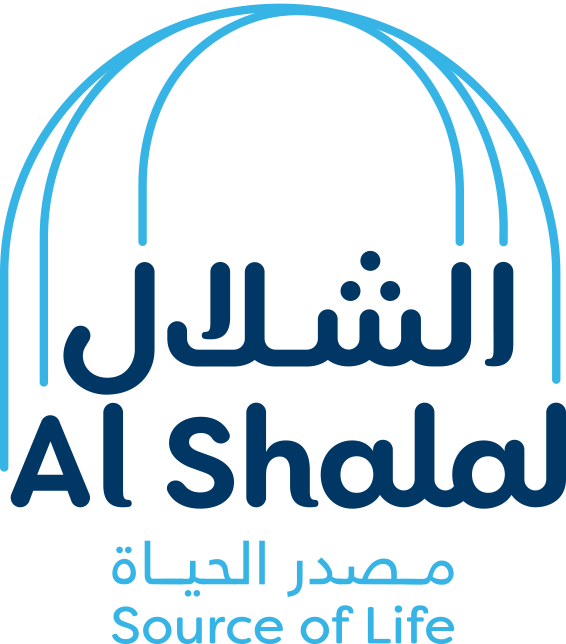 Al_Shalal_